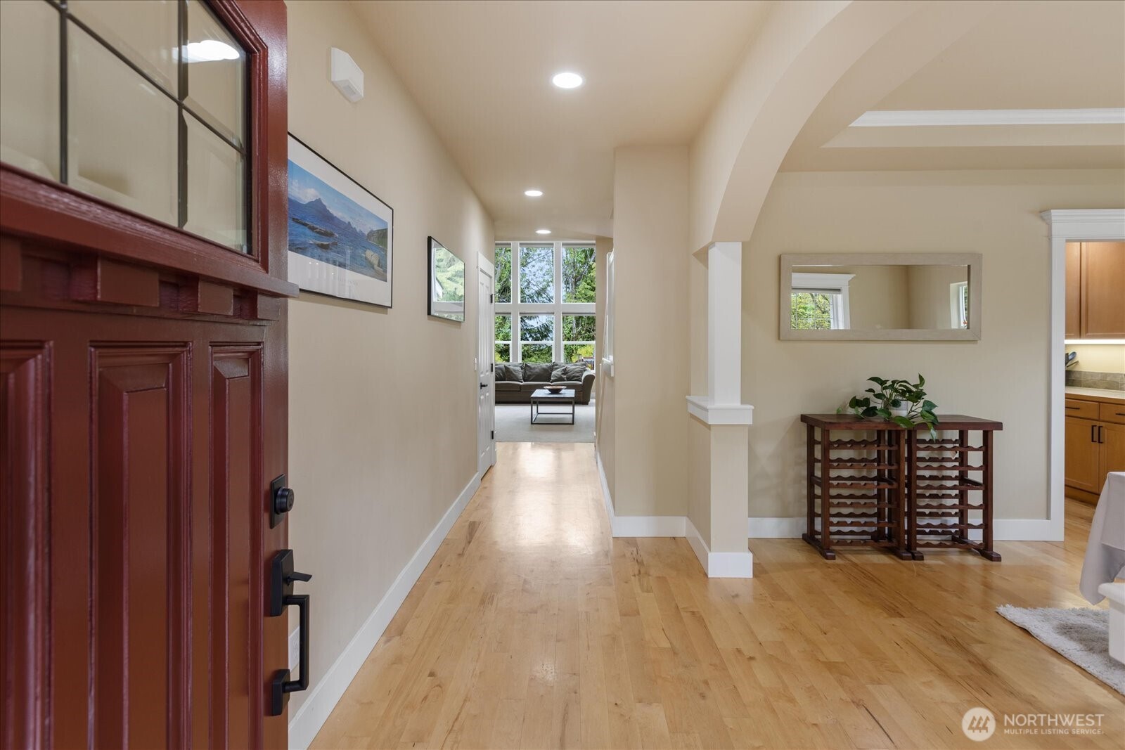 15233 273rd Drive NE