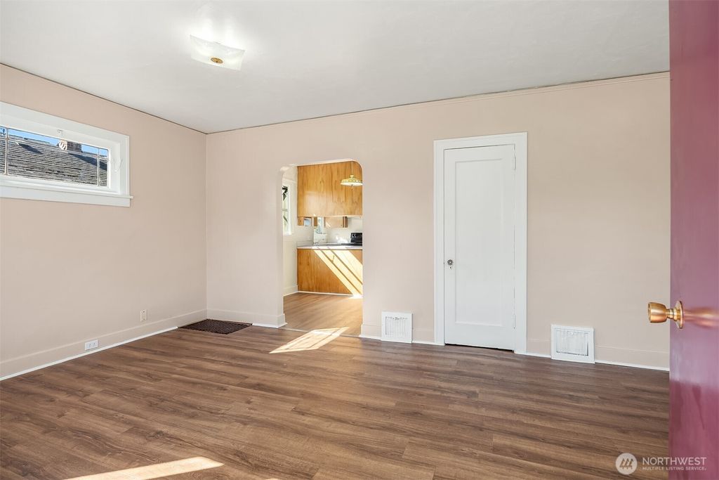 Photo of 6749 10th Avenue NW, Seattle, WA 98117 (MLS # 2435525)