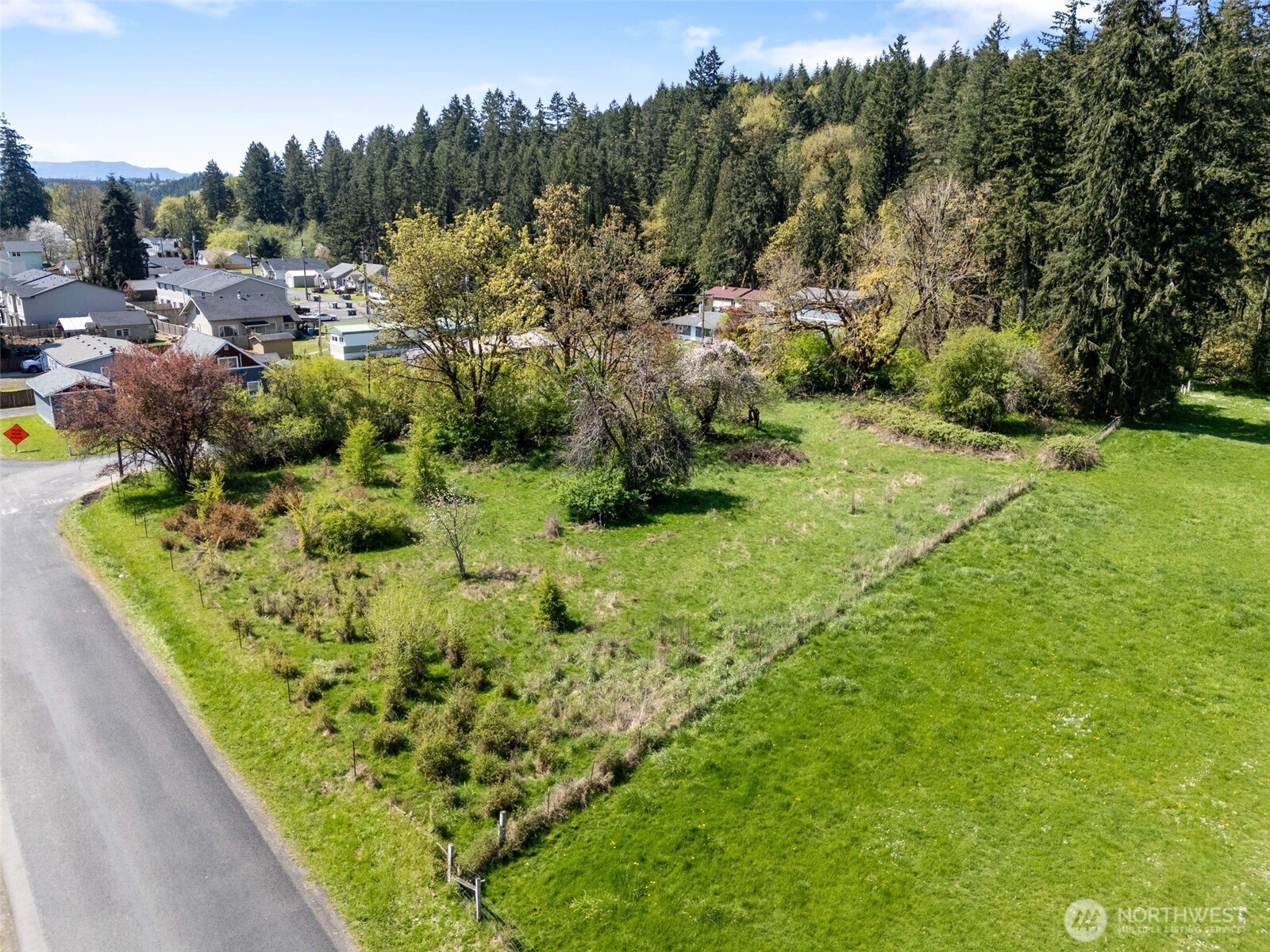 0 SW Alder Street