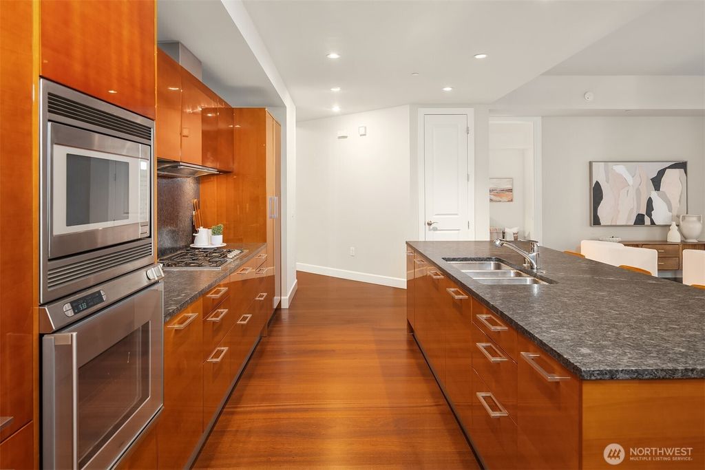 Photo of 1920 4th Avenue #2702, Seattle, WA 98101 (MLS # 2488875)