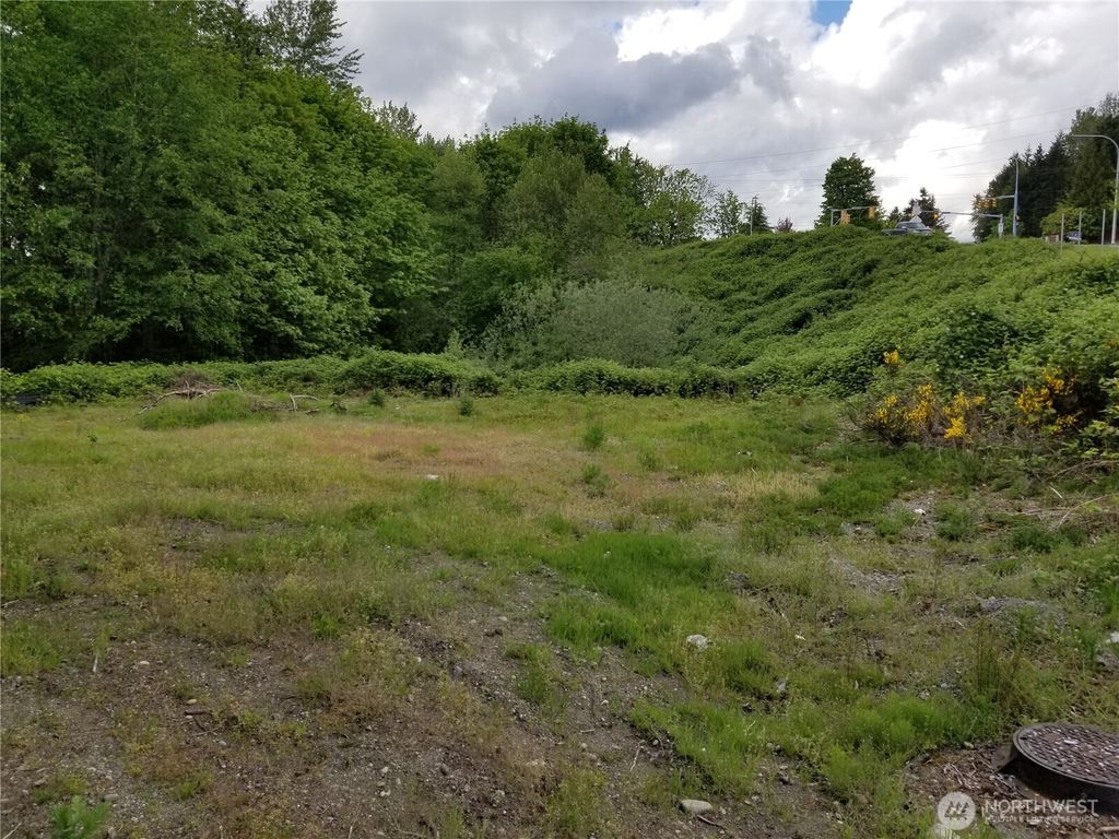 Photo of 2350 XX NE 3rd Street, Renton, WA 98056 (MLS # 2549357)