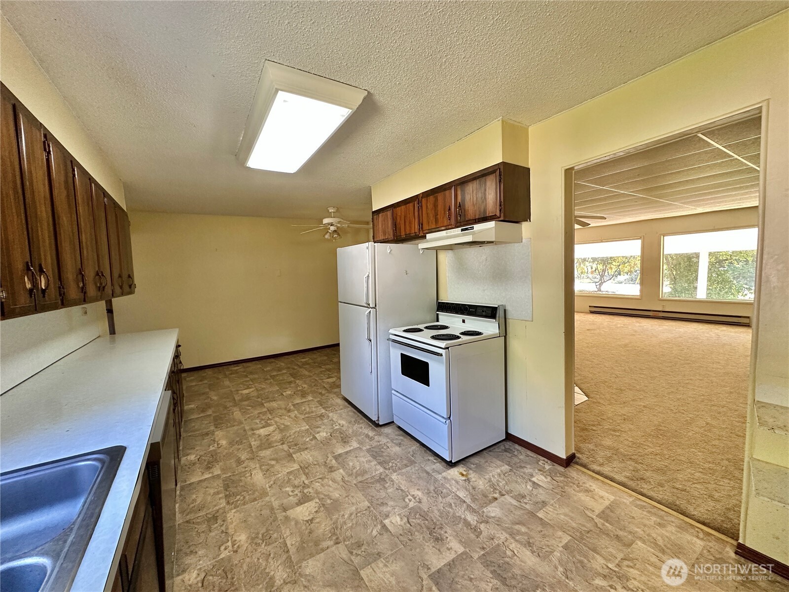 519 Elma McCleary Road