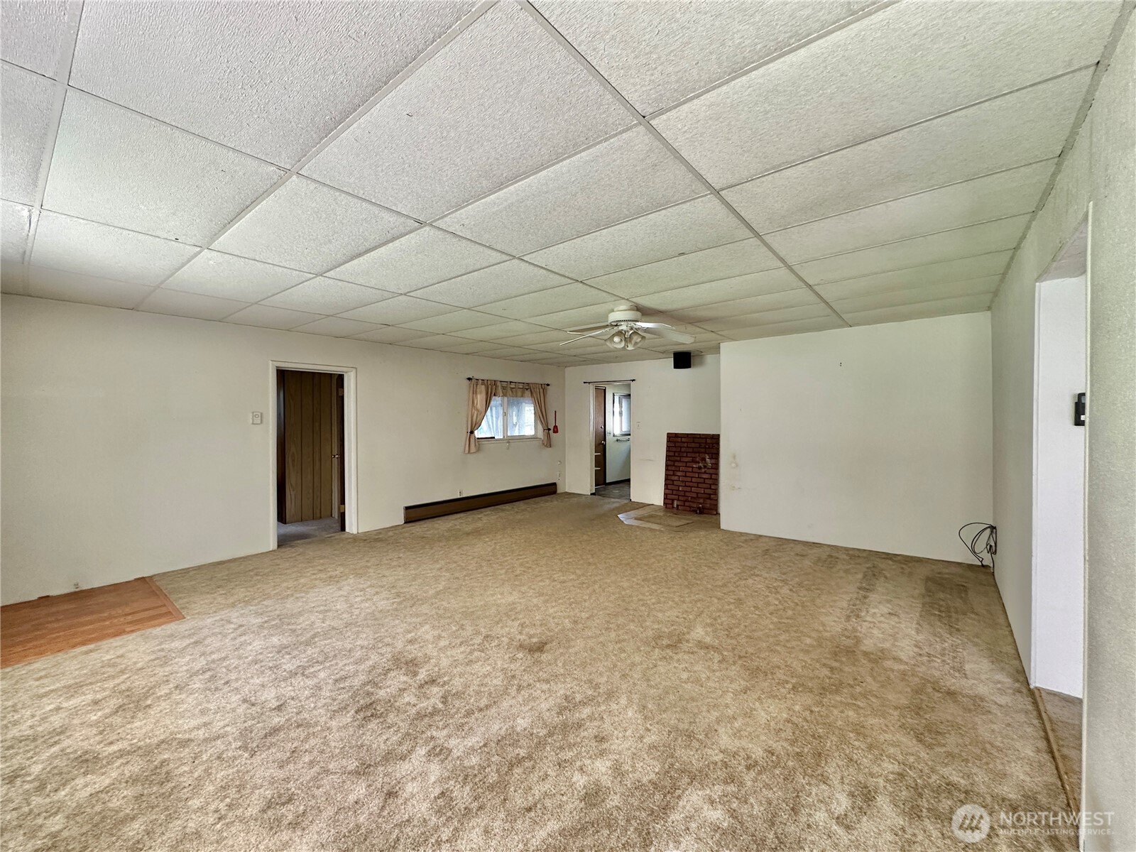 519 Elma McCleary Road