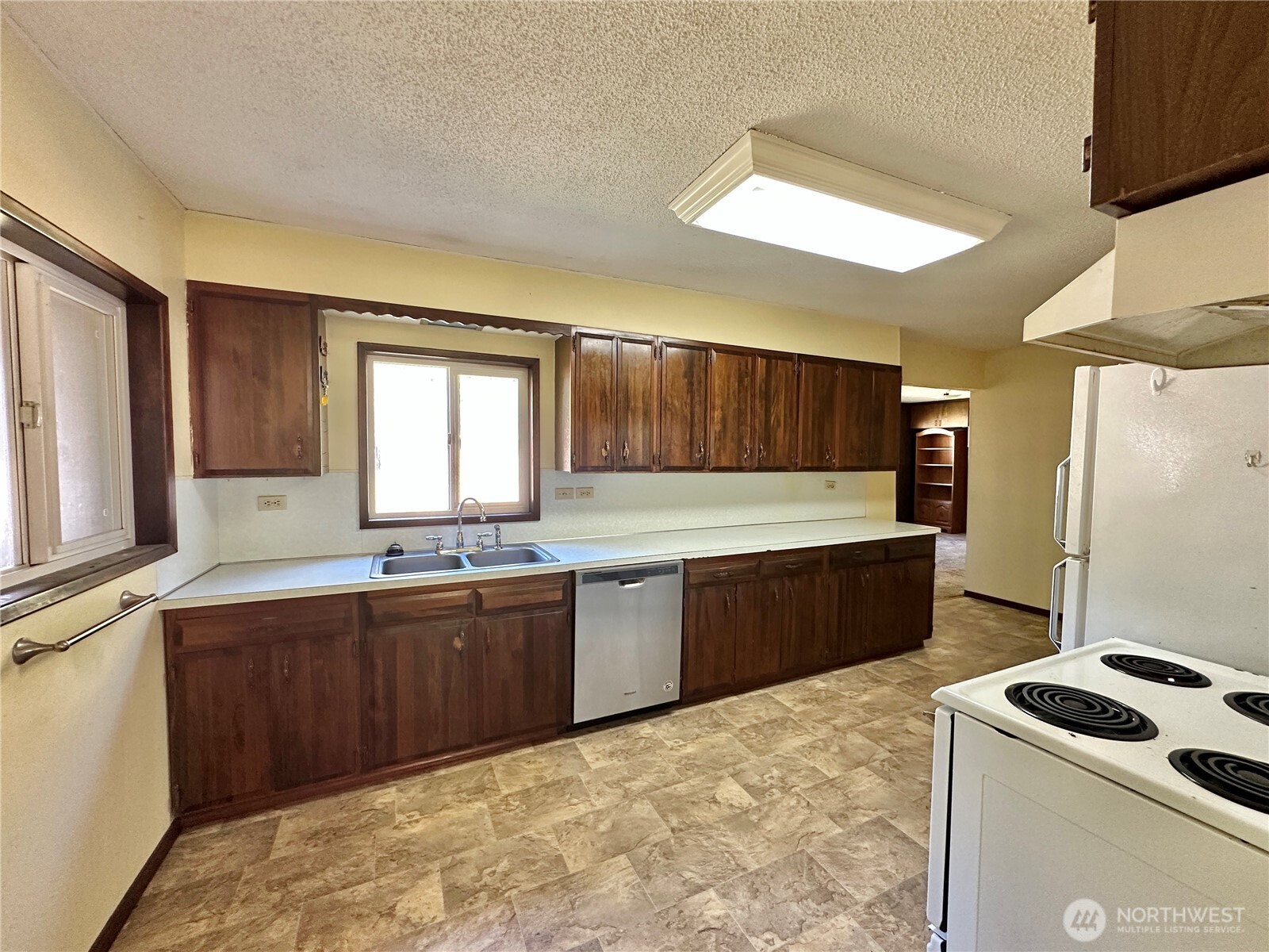 519 Elma McCleary Road