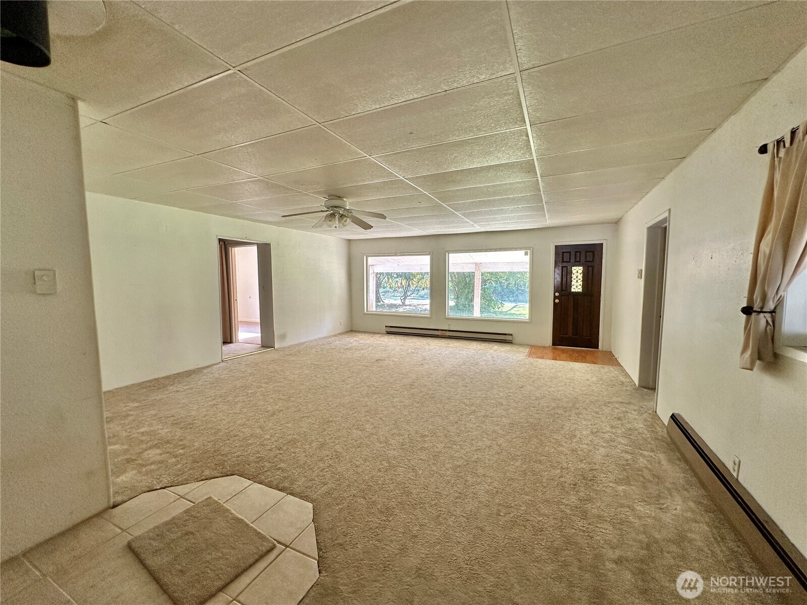 519 Elma McCleary Road