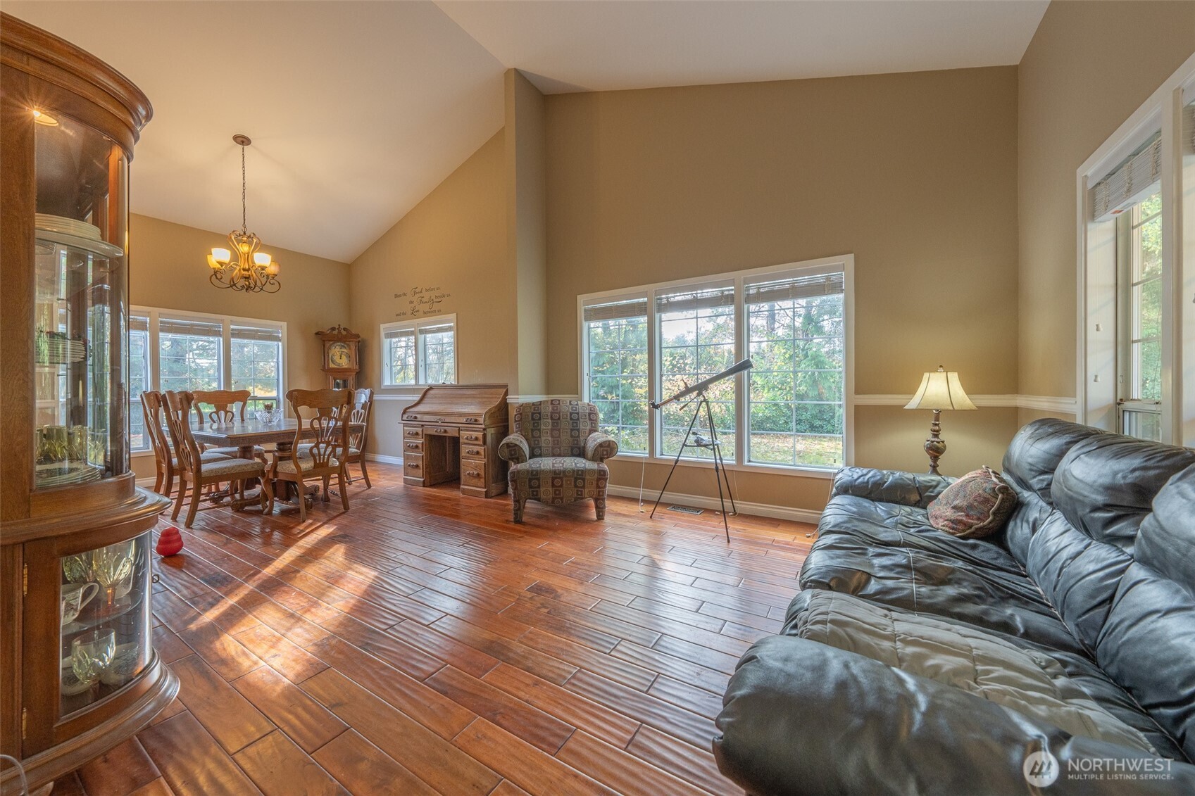 13815 227th Street Ct E