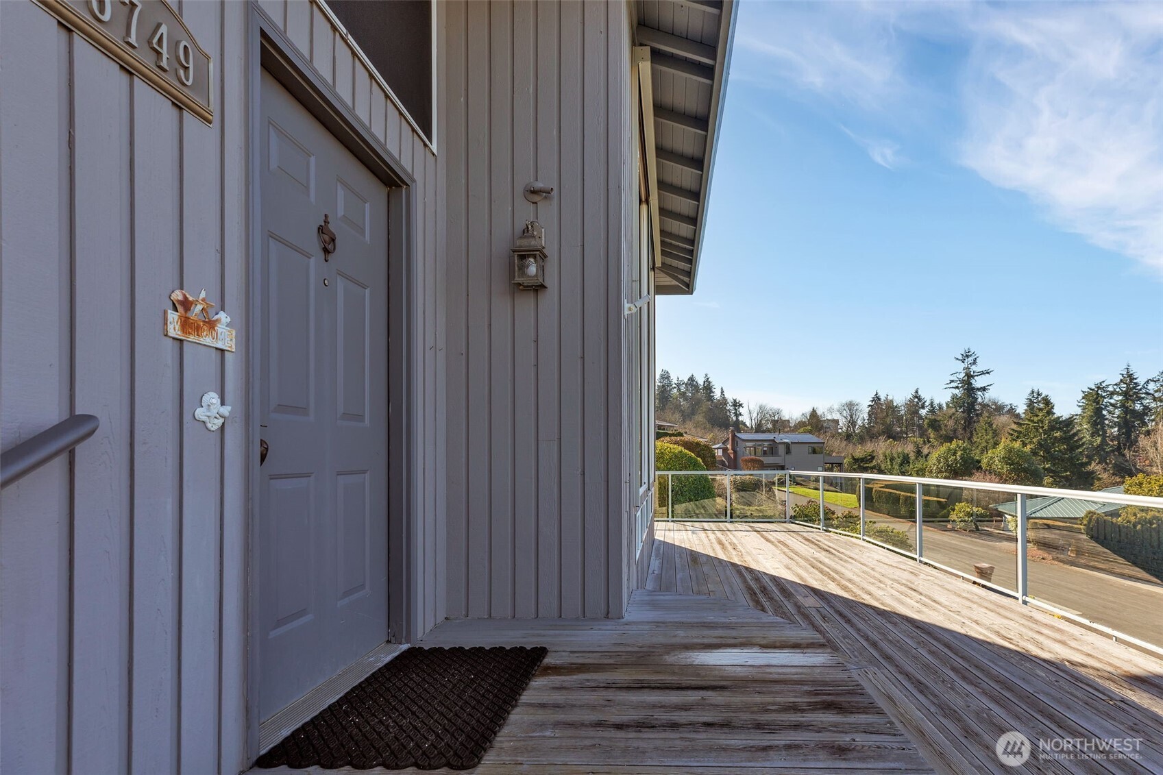 Tacoma, Washington 98422, United States, 3 Bedrooms Bedrooms, ,3 BathroomsBathrooms,Residential,Active,79427