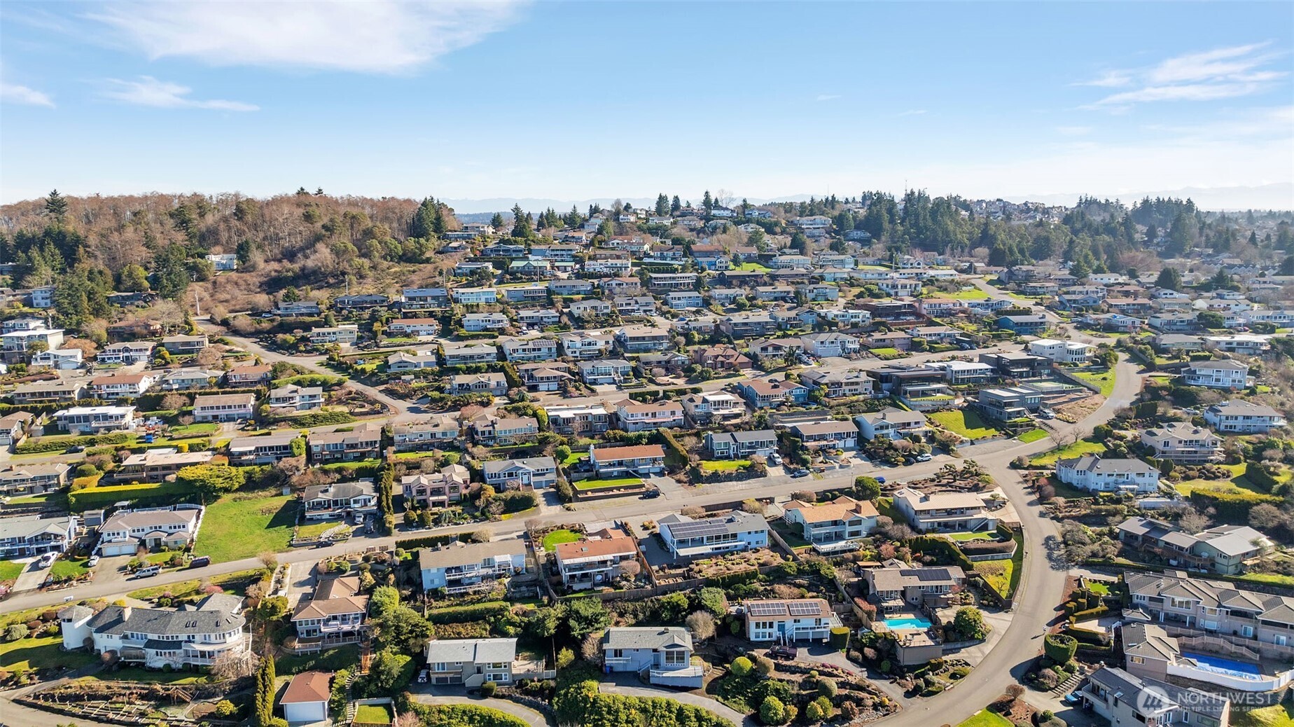 Tacoma, Washington 98422, United States, 3 Bedrooms Bedrooms, ,3 BathroomsBathrooms,Residential,Active,79427