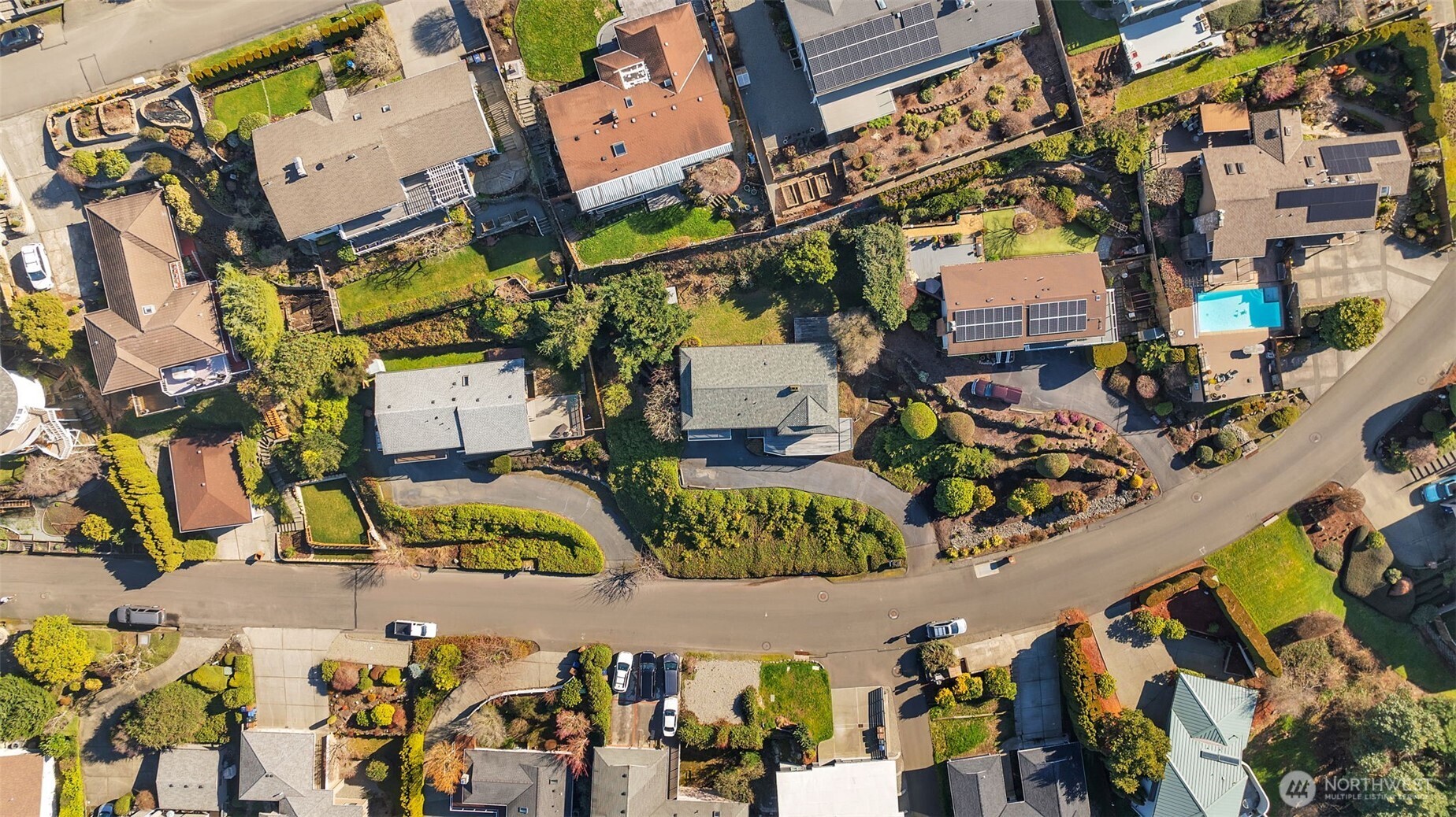 Tacoma, Washington 98422, United States, 3 Bedrooms Bedrooms, ,3 BathroomsBathrooms,Residential,Active,79427