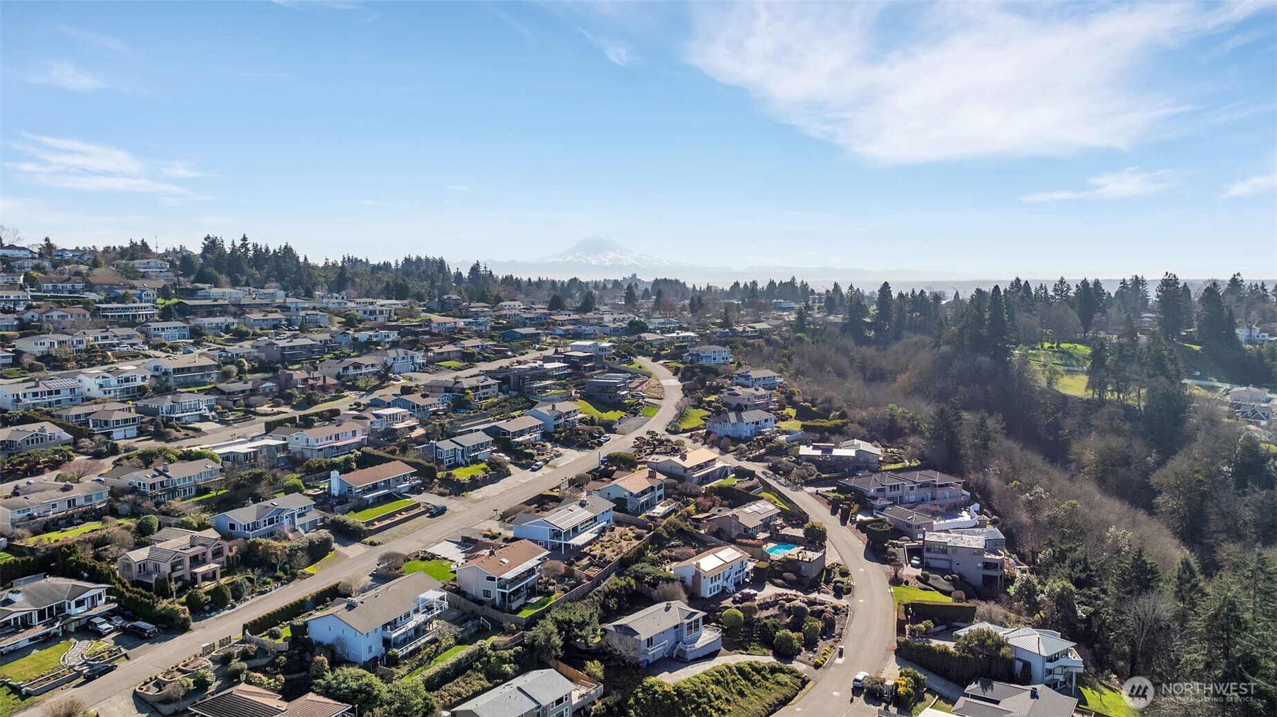 Tacoma, Washington 98422, United States, 3 Bedrooms Bedrooms, ,3 BathroomsBathrooms,Residential,Active,79427