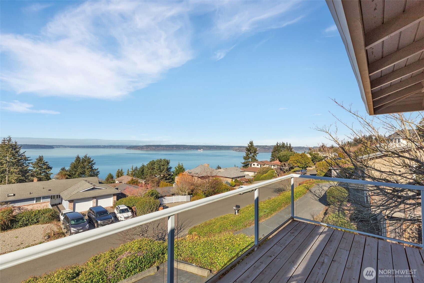 Tacoma, Washington 98422, United States, 3 Bedrooms Bedrooms, ,3 BathroomsBathrooms,Residential,Active,79427