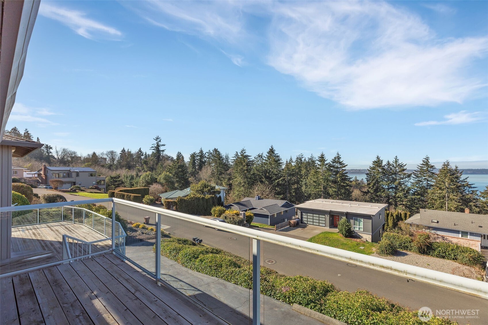 Tacoma, Washington 98422, United States, 3 Bedrooms Bedrooms, ,3 BathroomsBathrooms,Residential,Active,79427