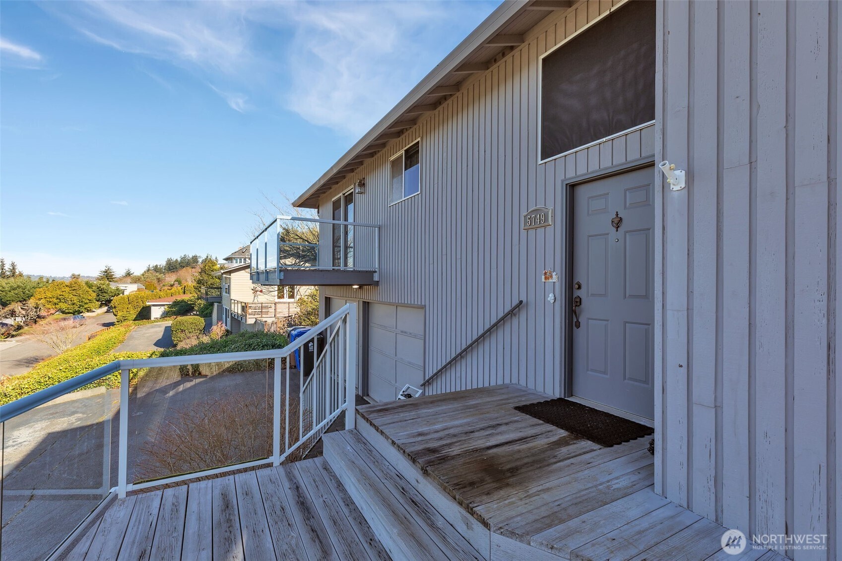 Tacoma, Washington 98422, United States, 3 Bedrooms Bedrooms, ,3 BathroomsBathrooms,Residential,Active,79427