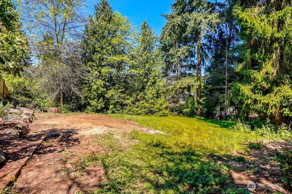 Photo of 15712 Greenwood Avenue N, Shoreline, WA 98133 (MLS # 2459902)