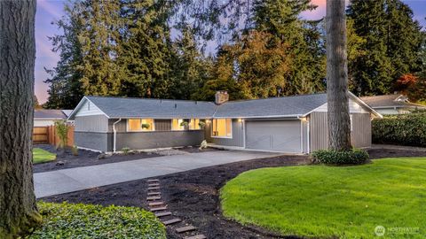 6909 Opal Lane SW Lakewood WA 98498