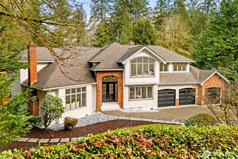 19108 NE 143rd Place