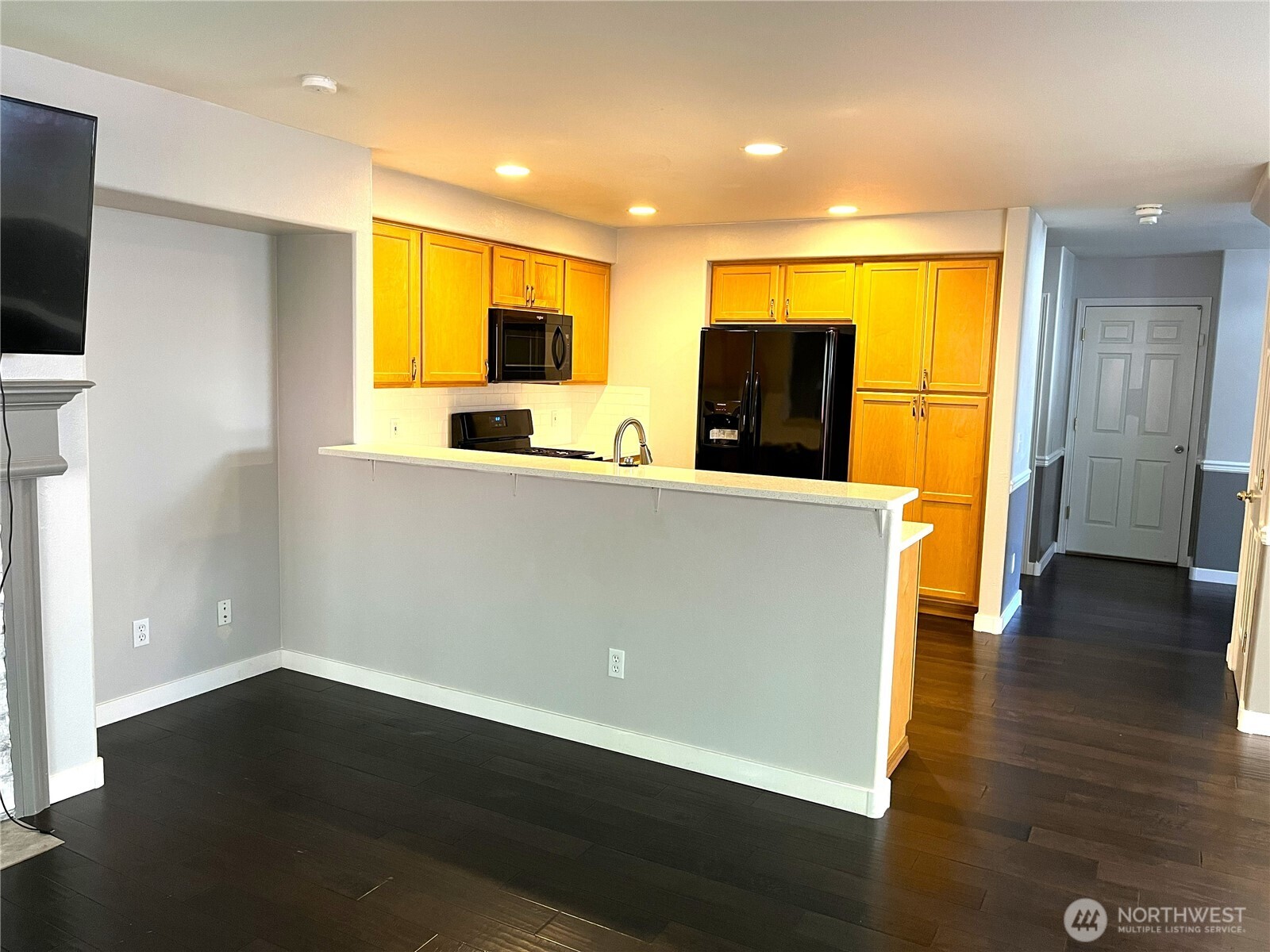 22908 SE 240th Place