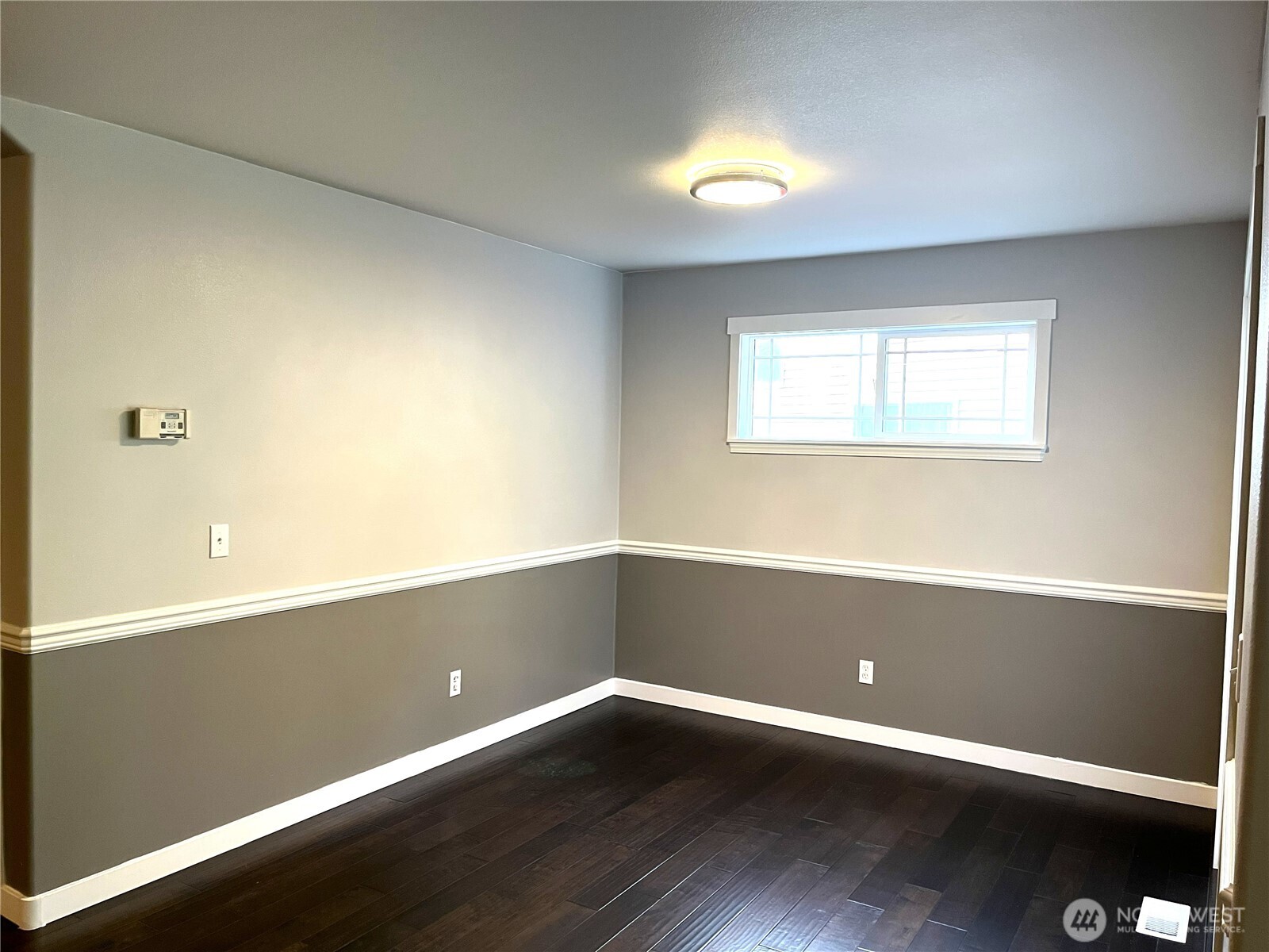 22908 SE 240th Place