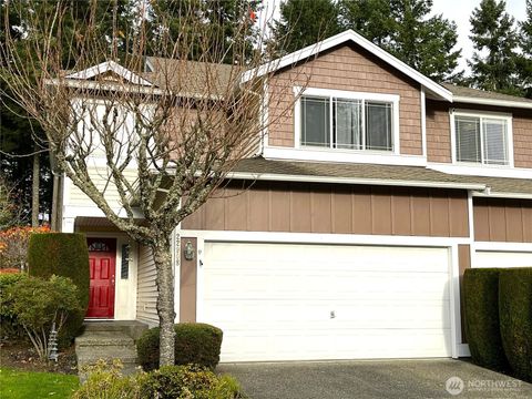Photo of 22908 SE 240th Place, Maple Valley, WA 98038 (MLS # 2486246)