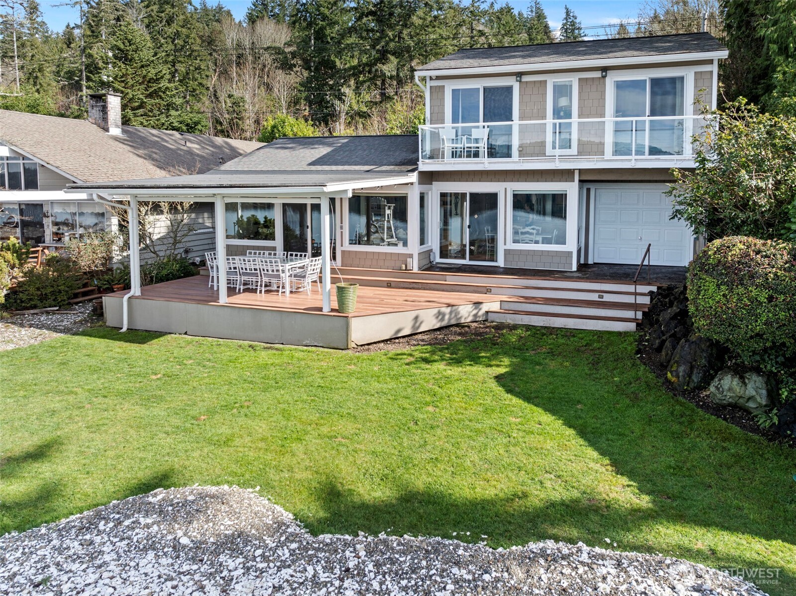 15931 E State Route 106