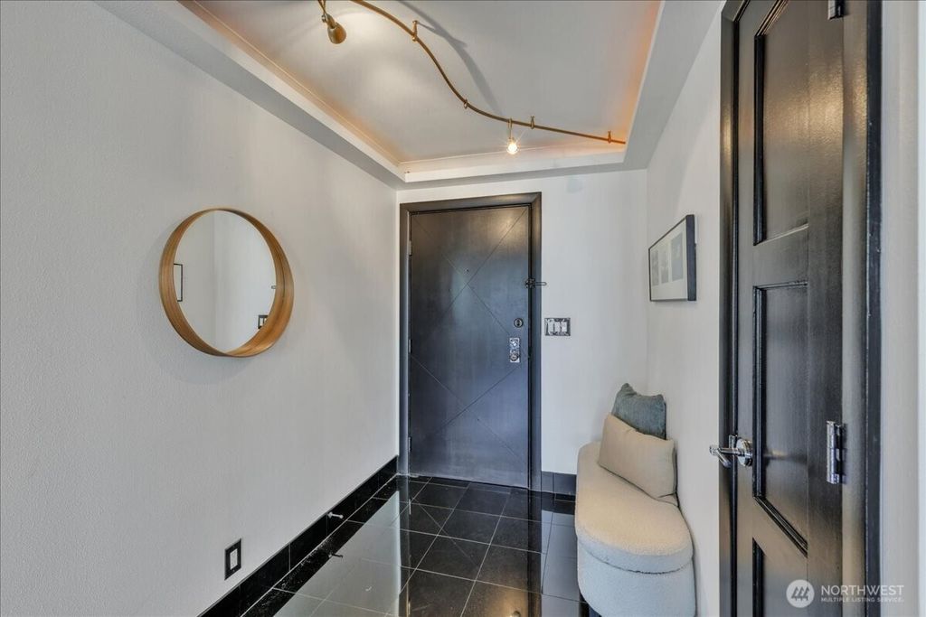 Photo of 2100 3rd Avenue, Seattle, WA 98101 (MLS # 2472751)