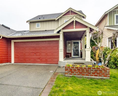 6324 Park Street E Fife WA 98424