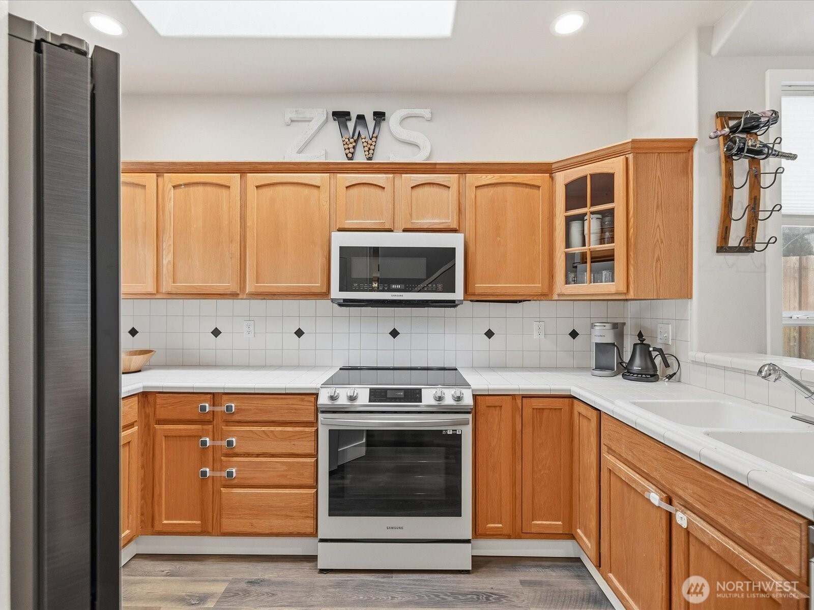 16501 48th Avenue W B