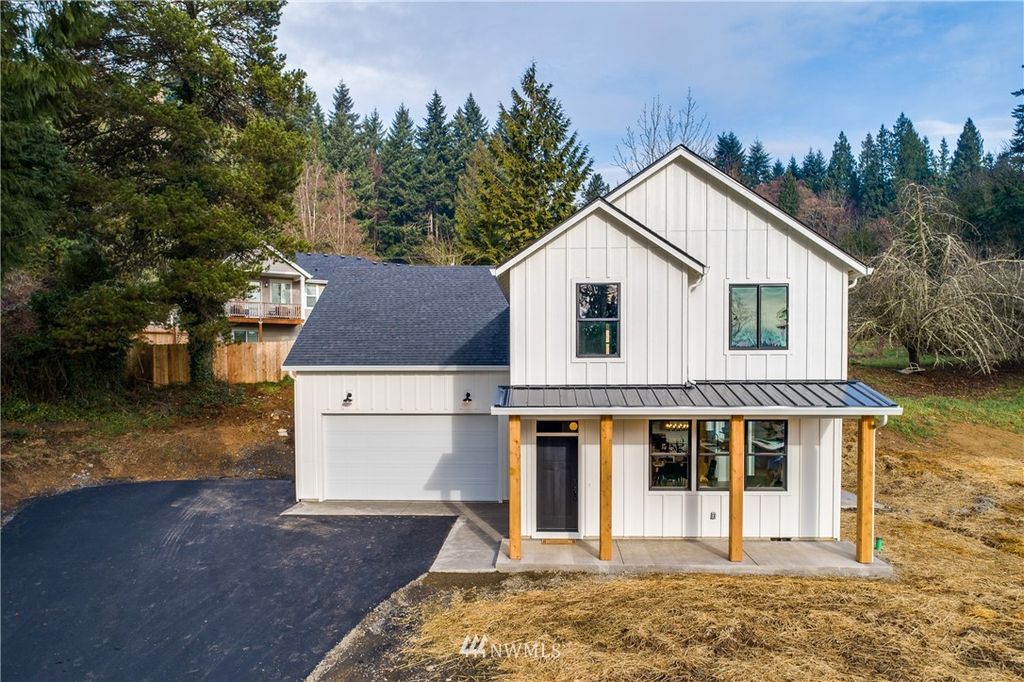 listing image 9363677103394