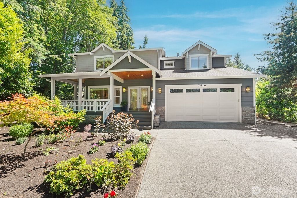Photo of 7516 181st Place SW, Edmonds, WA 98026 (MLS # 2390808)