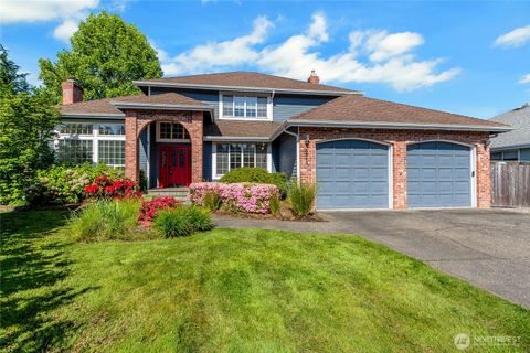Photo of 5514 79th Avenue Ct W, University Place, WA 98467 (MLS # 2524424)