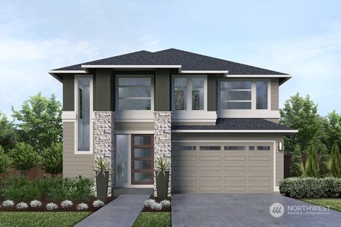11919 SE 242nd Street Kent WA 98030