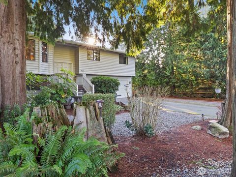 Photo of 15903 E Shore Drive, Lynnwood, WA 98087 (MLS # 2471154)