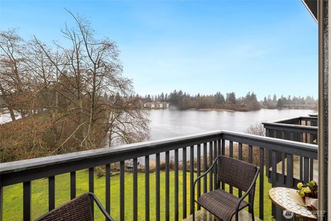 31003 14th Avenue S A5 Federal Way WA 98003