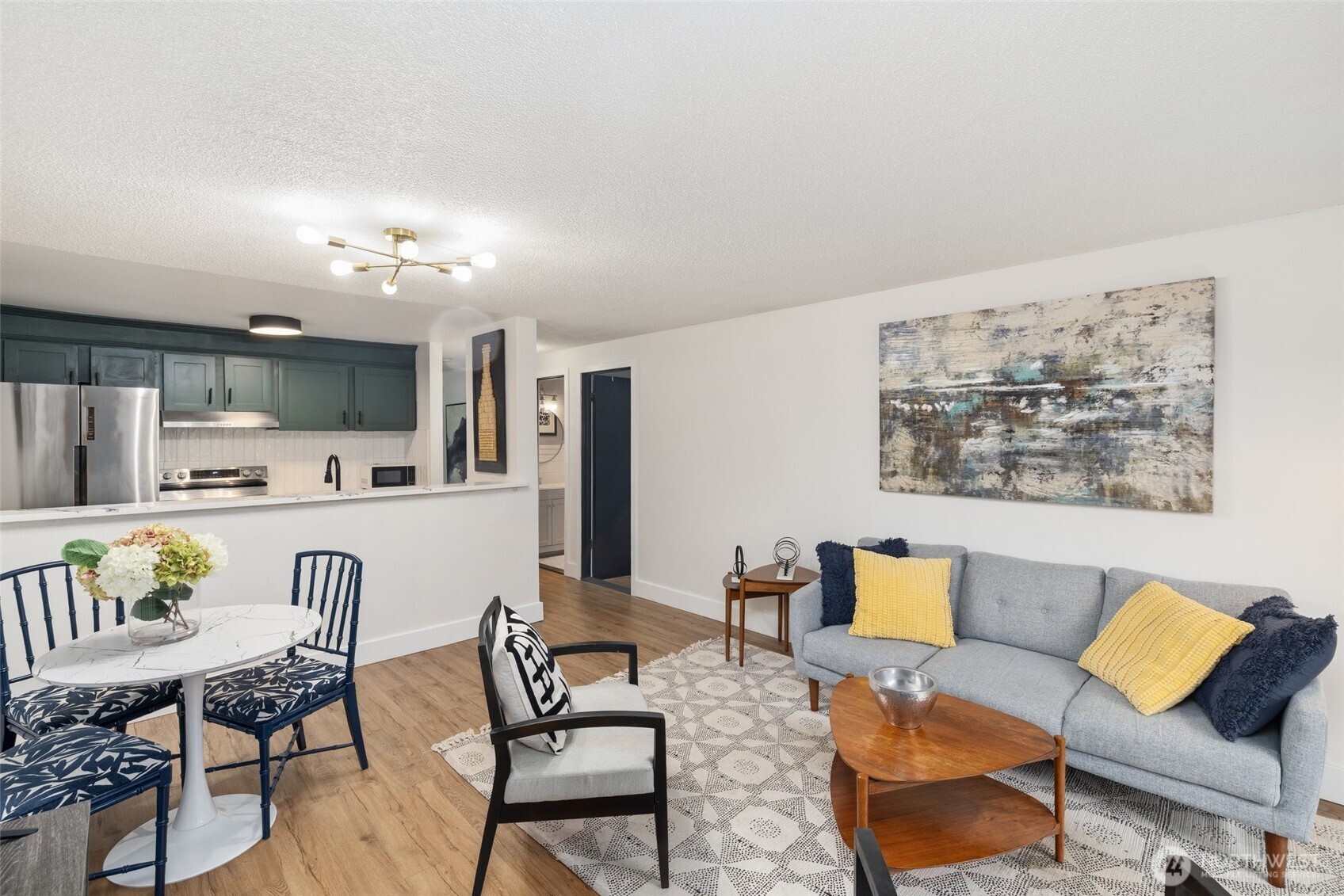 31003 14th Avenue S A5