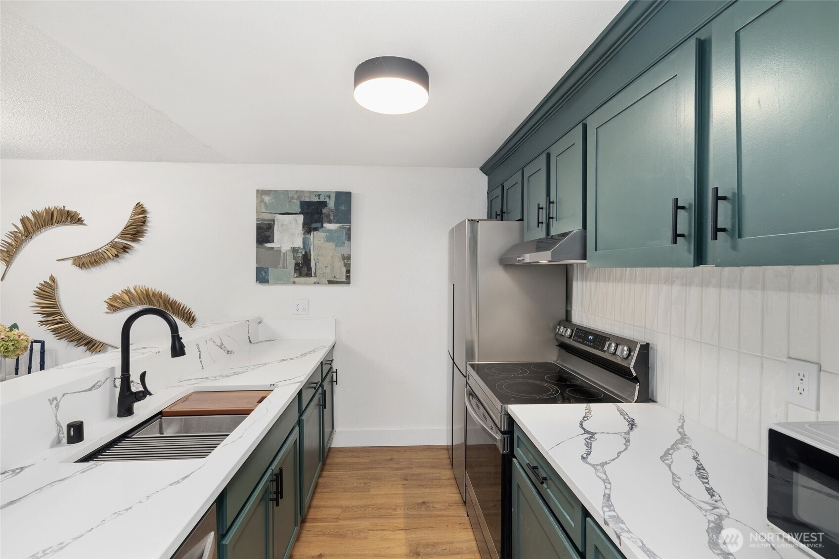 31003 14th Avenue S A5