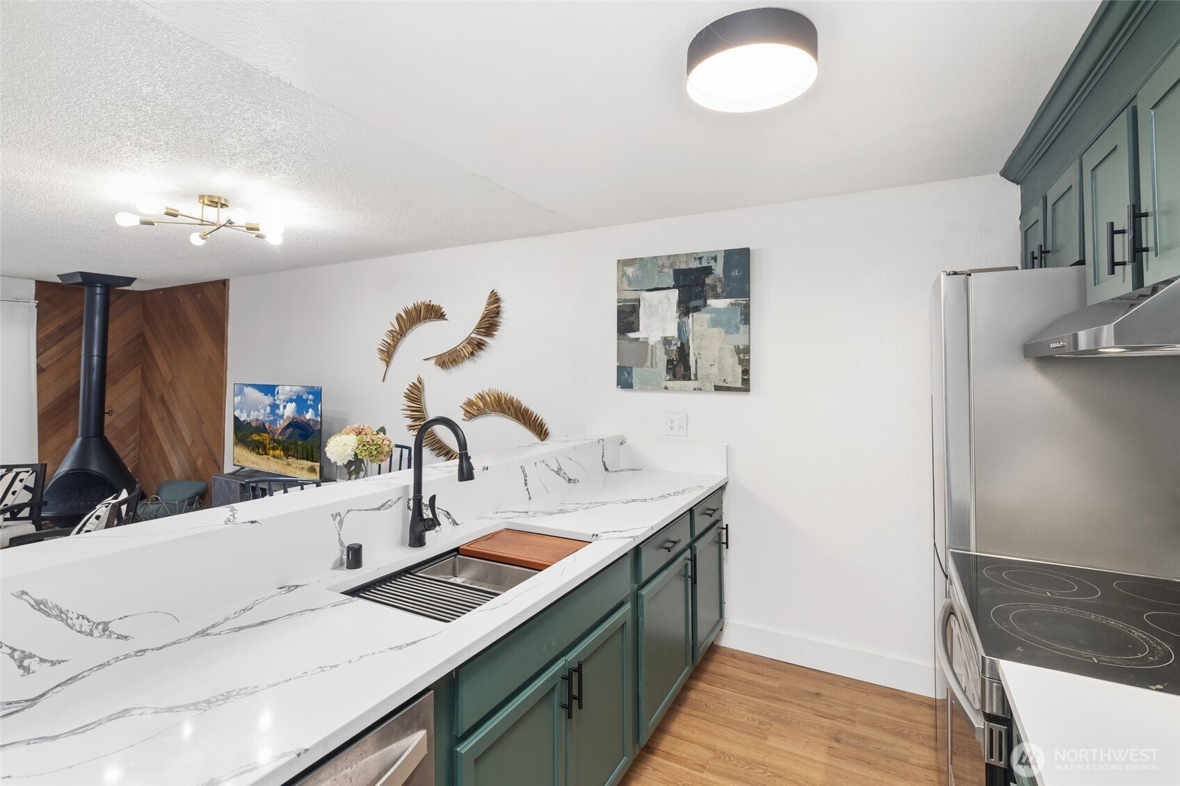 31003 14th Avenue S A5