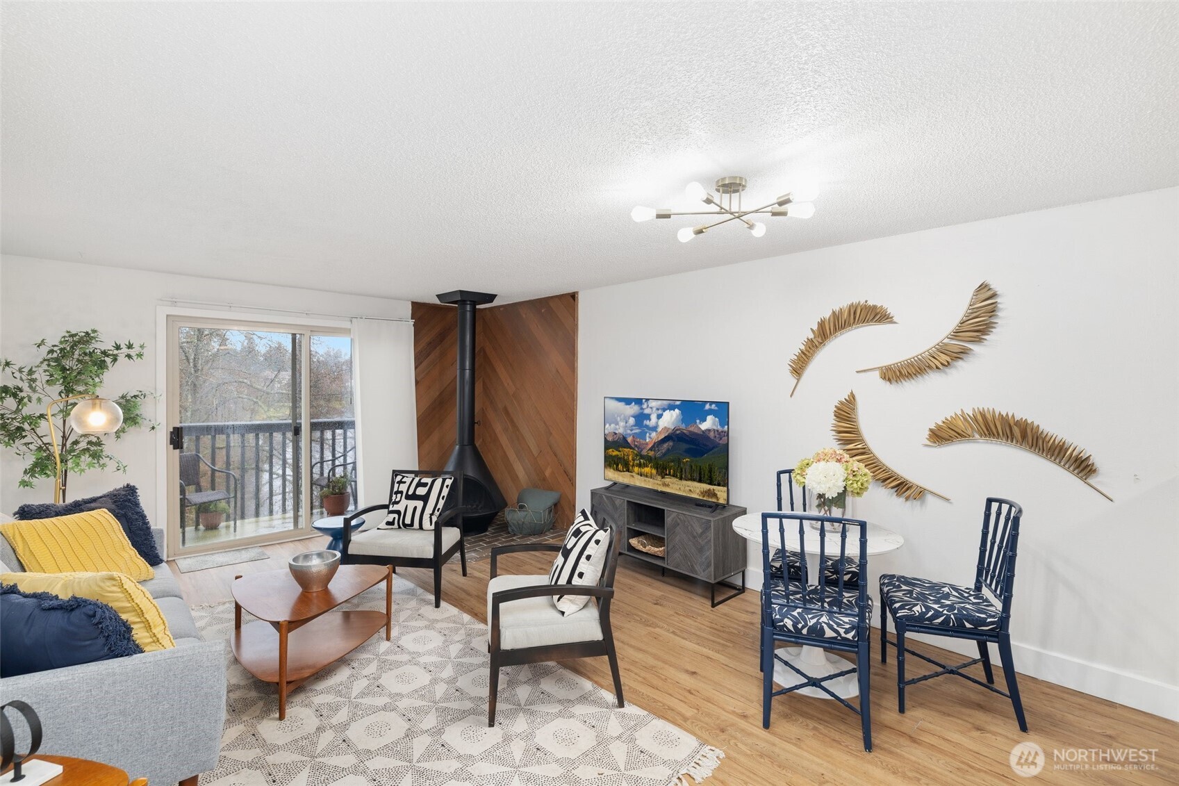 31003 14th Avenue S A5