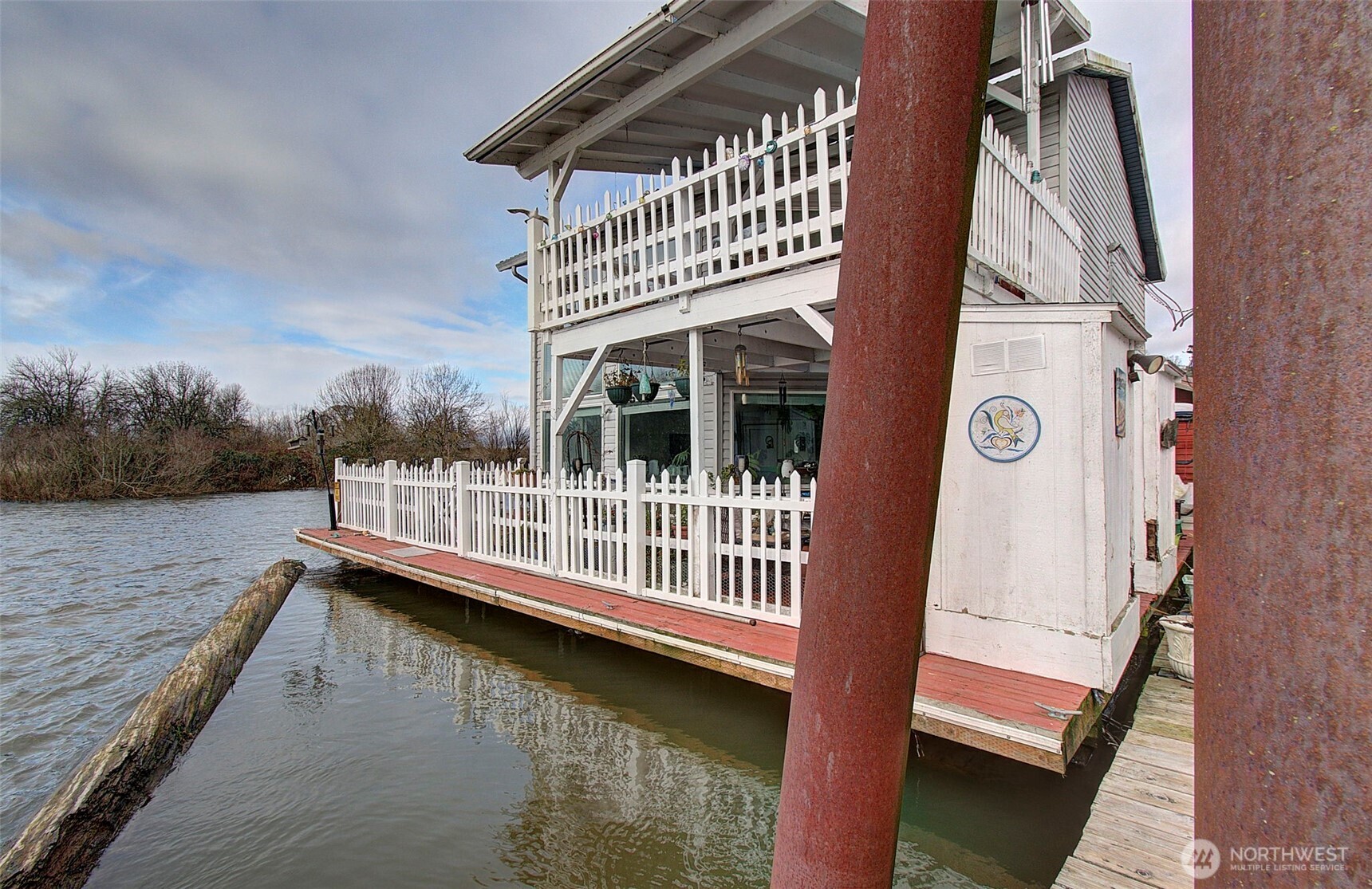 4911 NW 122 Street 11