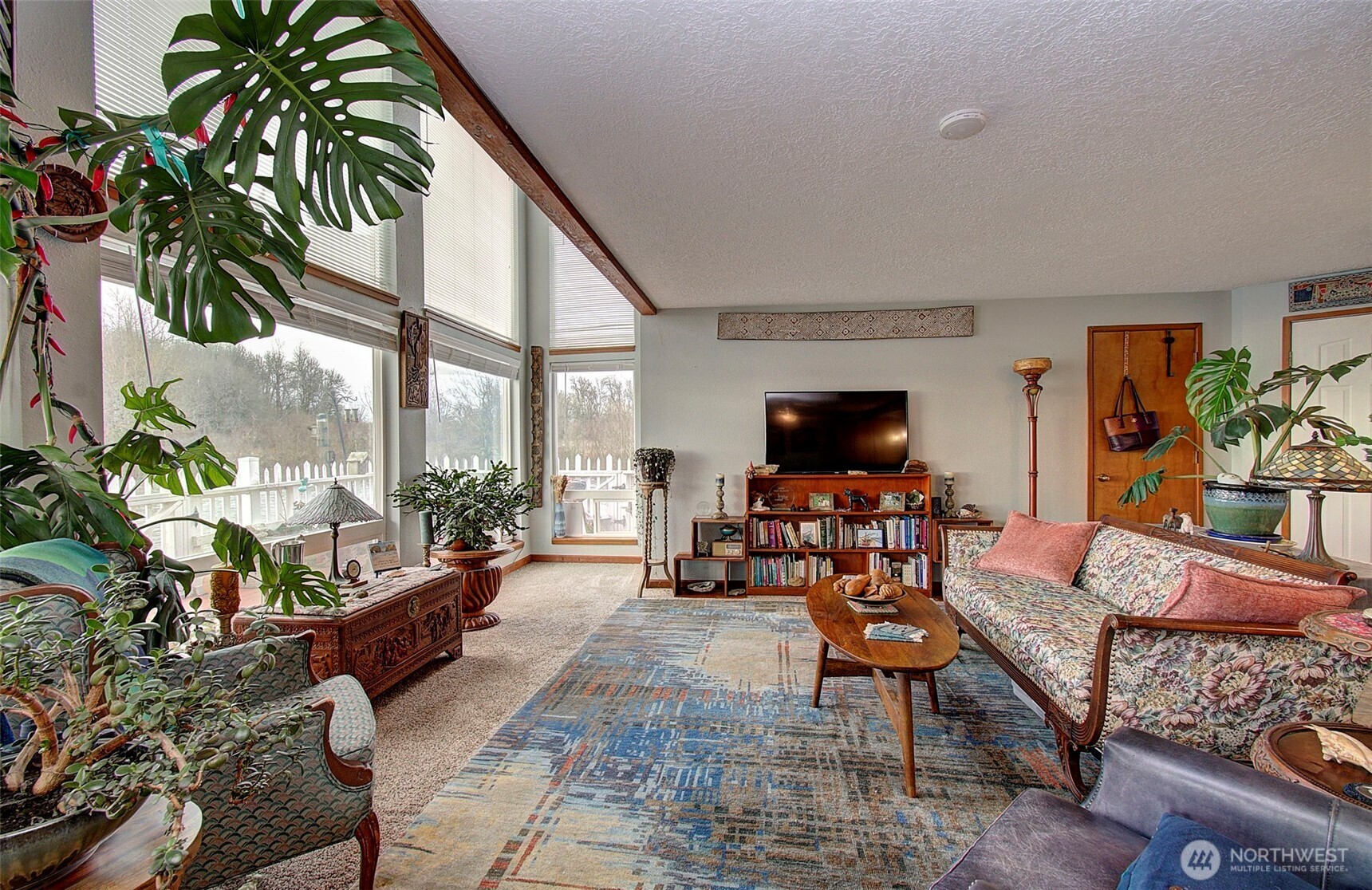 4911 NW 122 Street 11