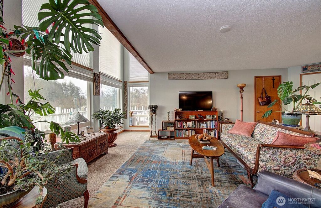 Photo of 4911 NW 122 Street #11, Vancouver, WA 98685 (MLS # 2463243)