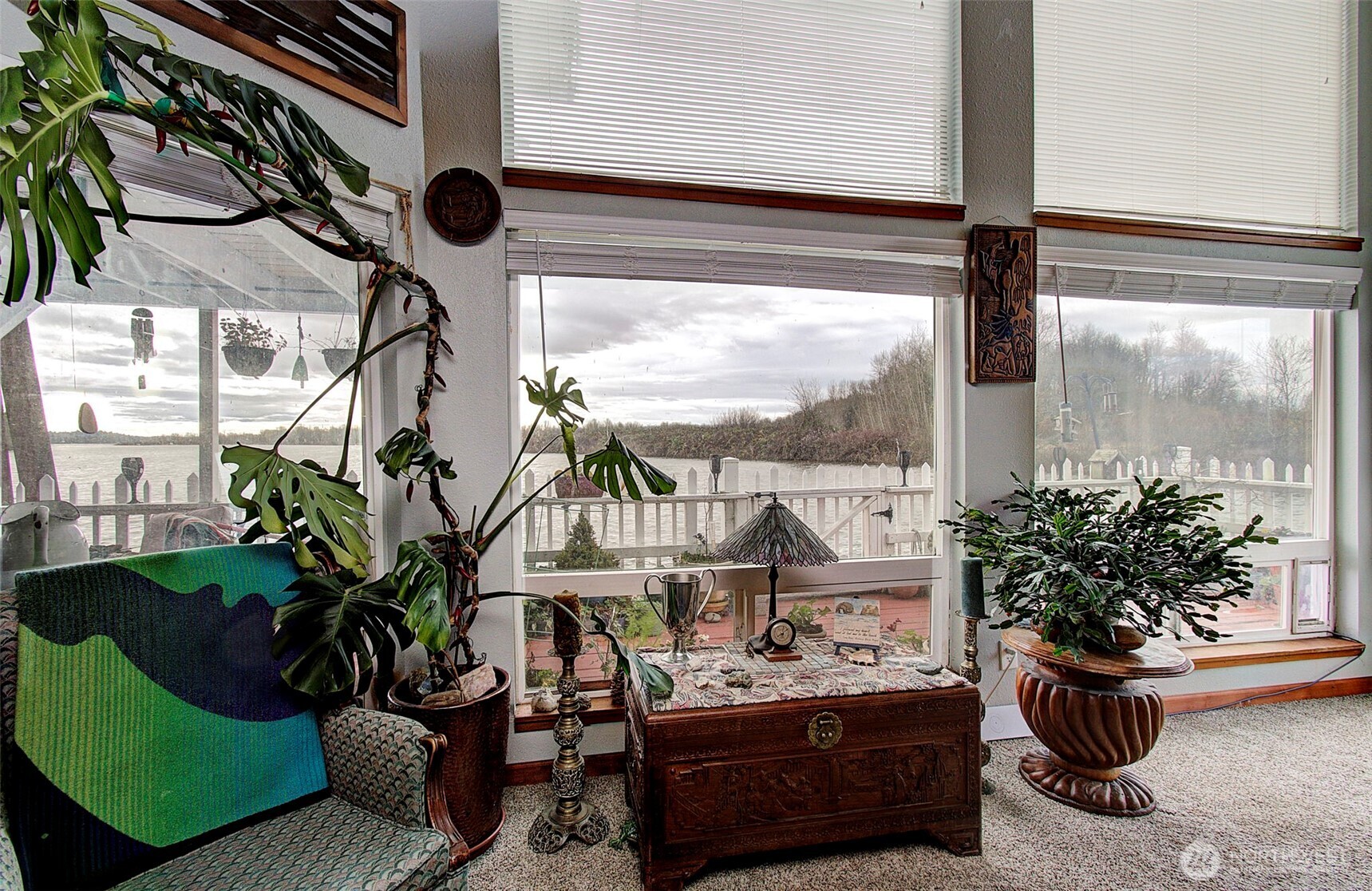 4911 NW 122 Street 11