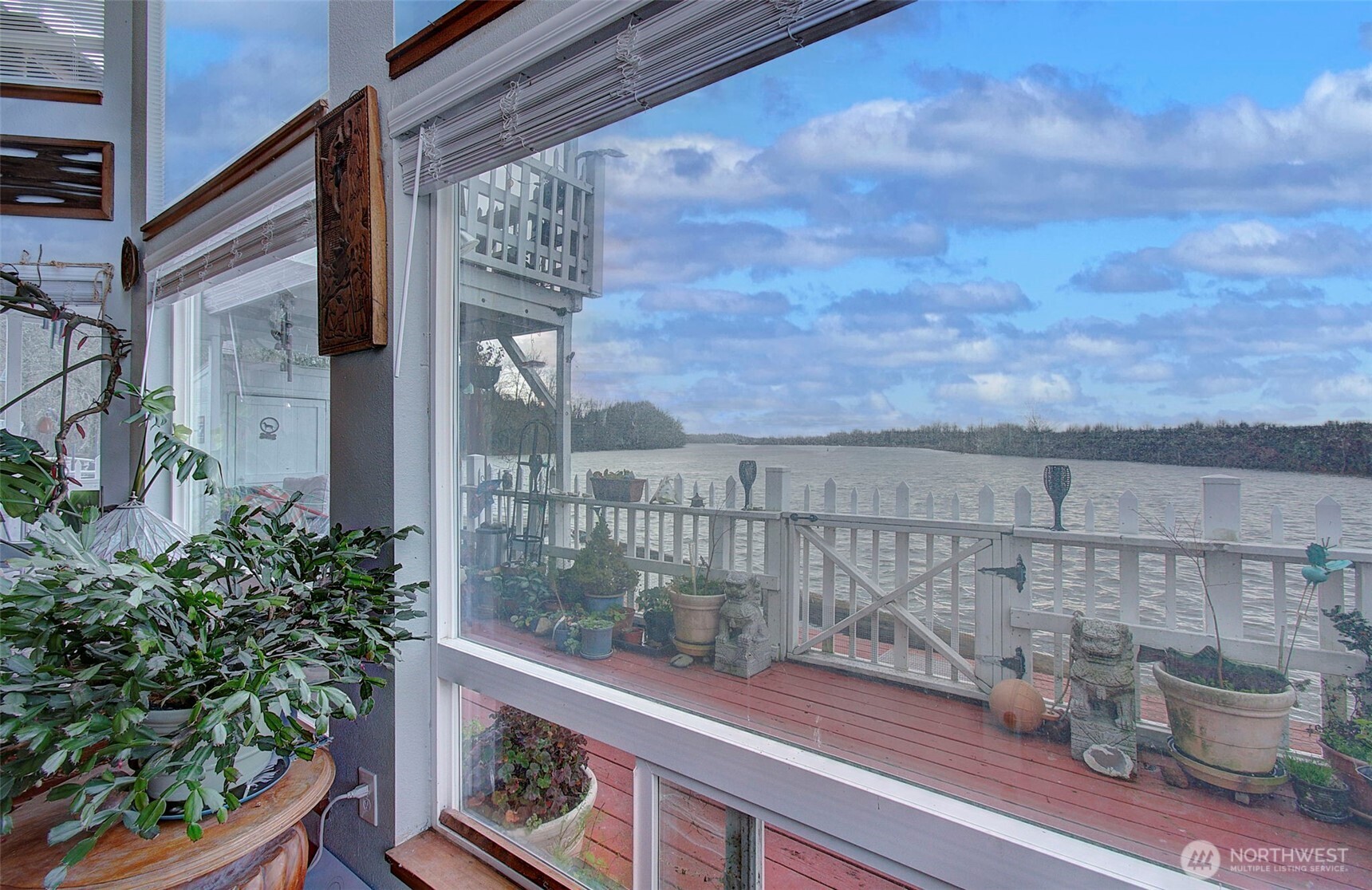 4911 NW 122 Street 11