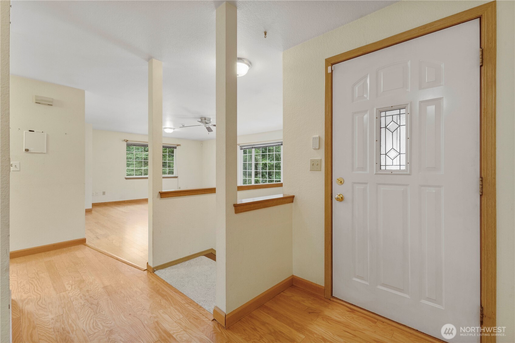 210 Country Estates Drive W