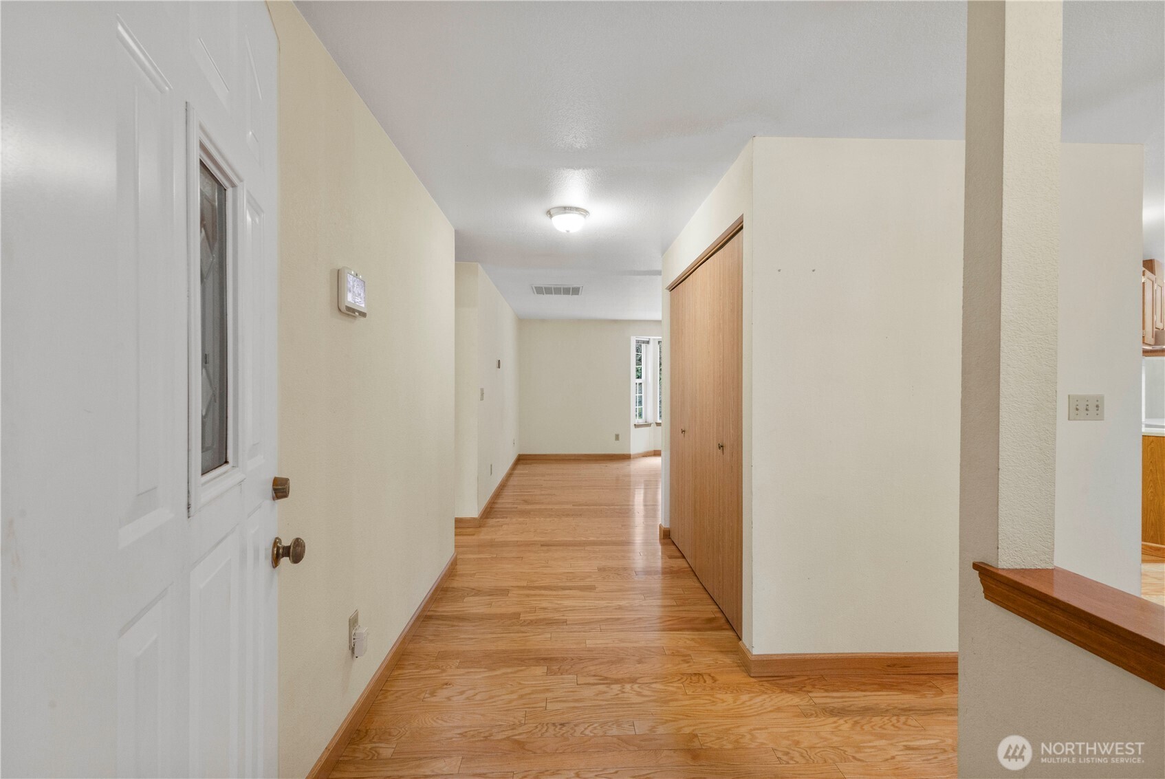 210 Country Estates Drive W