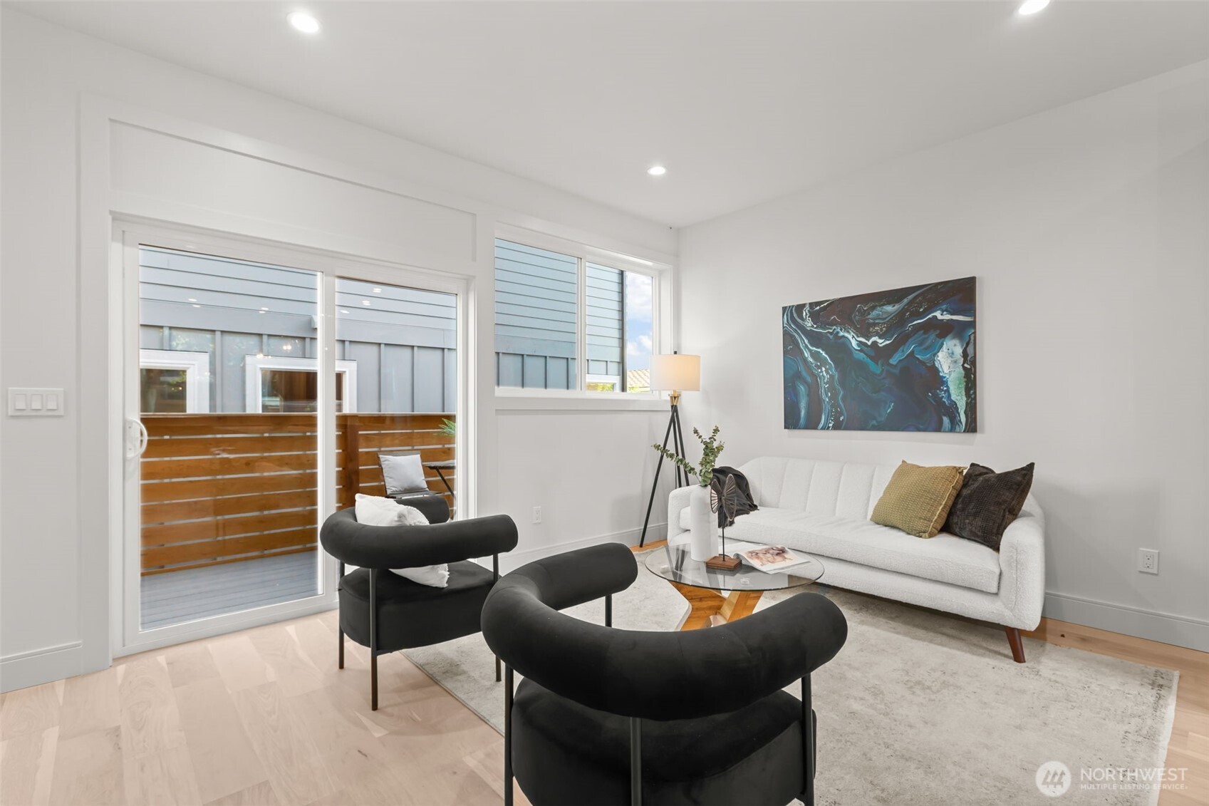 7350 22nd Avenue NW B