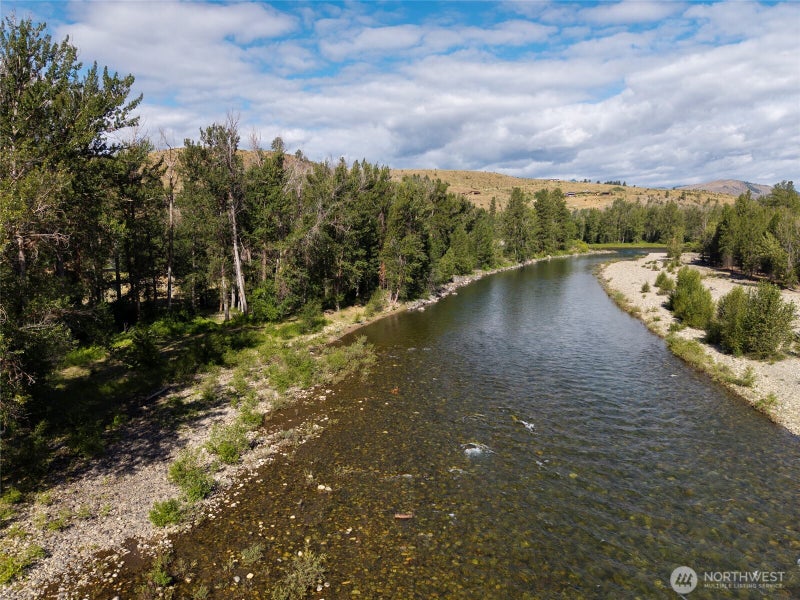 62 Old Twisp Hwy