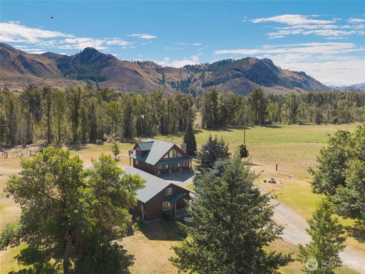 62 OLD TWISP HWY, TWISP, WA 98856 - Image 08d9677e81d8784d808ff5eaac7bcac3/3143227811