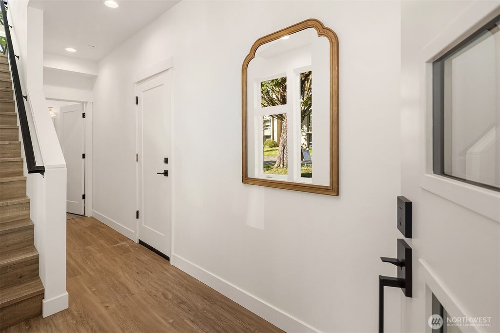 Photo of 1713 17th Avenue, Seattle, WA 98122 (MLS # 2589540)