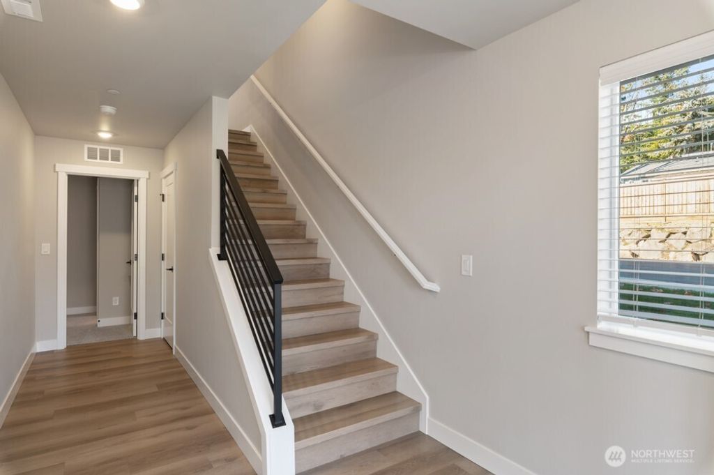 Photo of 12802 66th Avenue S, Seattle, WA 98178 (MLS # 2464768)