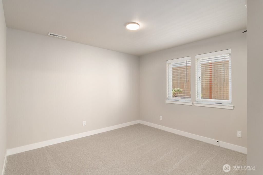 Photo of 12802 66th Avenue S, Seattle, WA 98178 (MLS # 2464768)